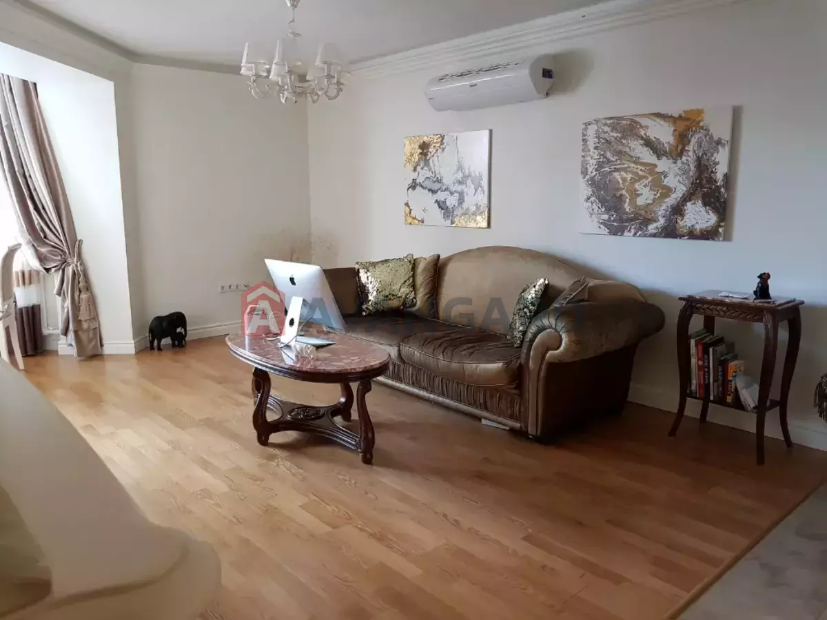 2 . , 56/-/30 . ., 2/5   15