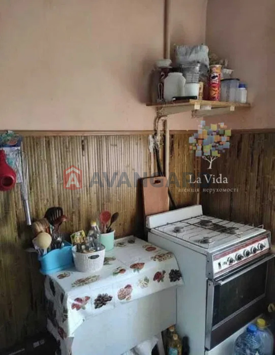 1 ��. ��������, 34/-/7 ��. �., 6/9 ������ ���� 3