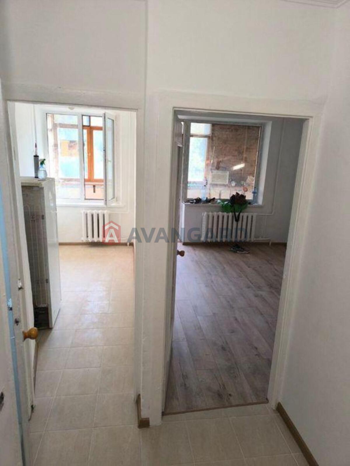 1 ��. ��������, 30/-/5 ��. �., 3/9 ������ ���� 3