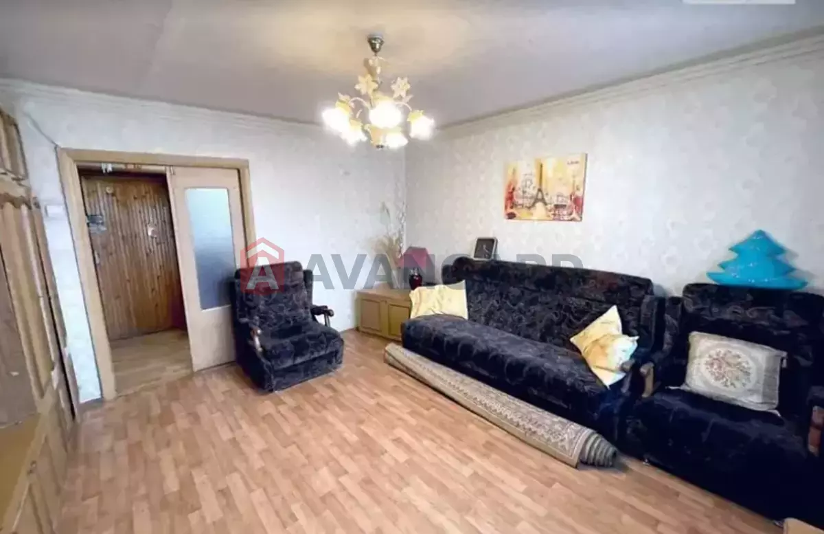 3 ��. ��������, 67/-/8 ��. �., 8/12 ������ ���� 14