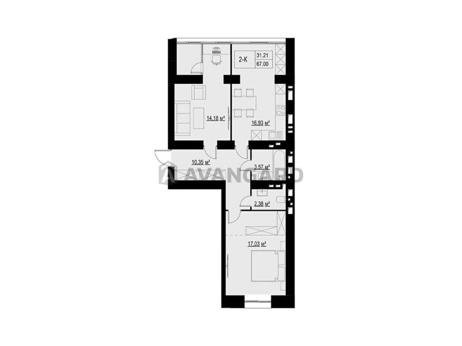 2 ��. ��������, 67/-/- ��. �., 4/10 ������ ���� 5