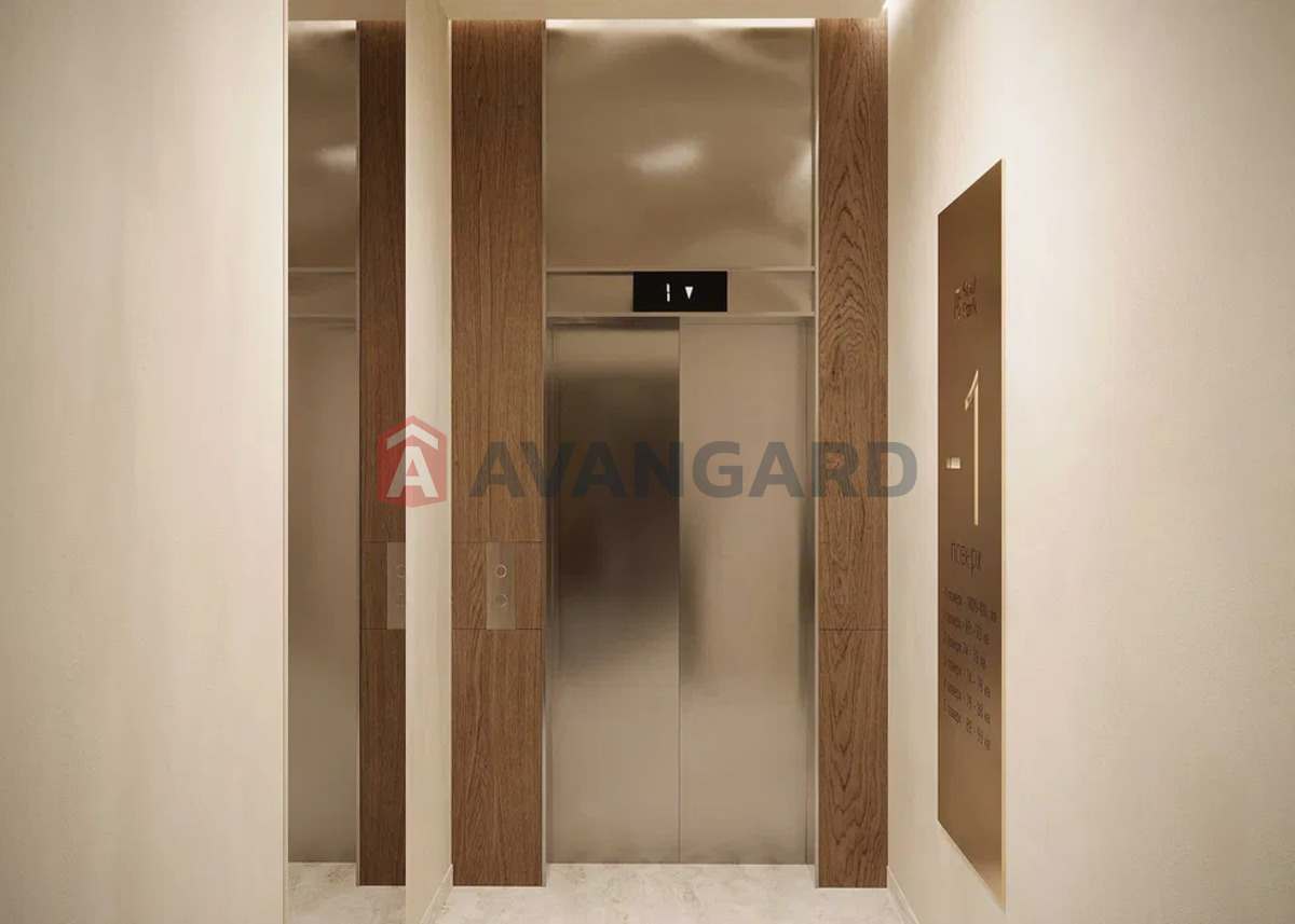 1 ��. ��������, 58/-/16 ��. �., 5/6 ������ ���� 18