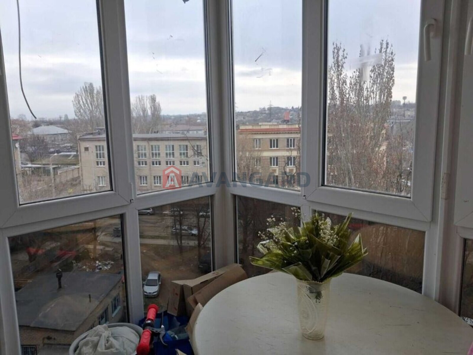 2 ��. ��������, 43/-/6 ��. �., 7/9 ������ ���� 9