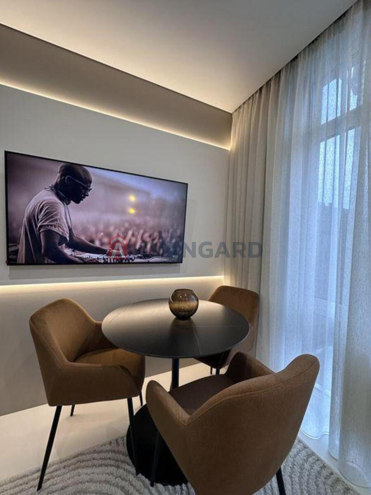 1 ��. ��������, 45/-/15 ��. �., 13/16 ������ ���� 6