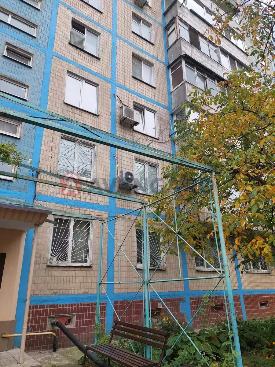 3 ��. ��������, 63/-/7 ��. �., 4/9 ������ ���� 2