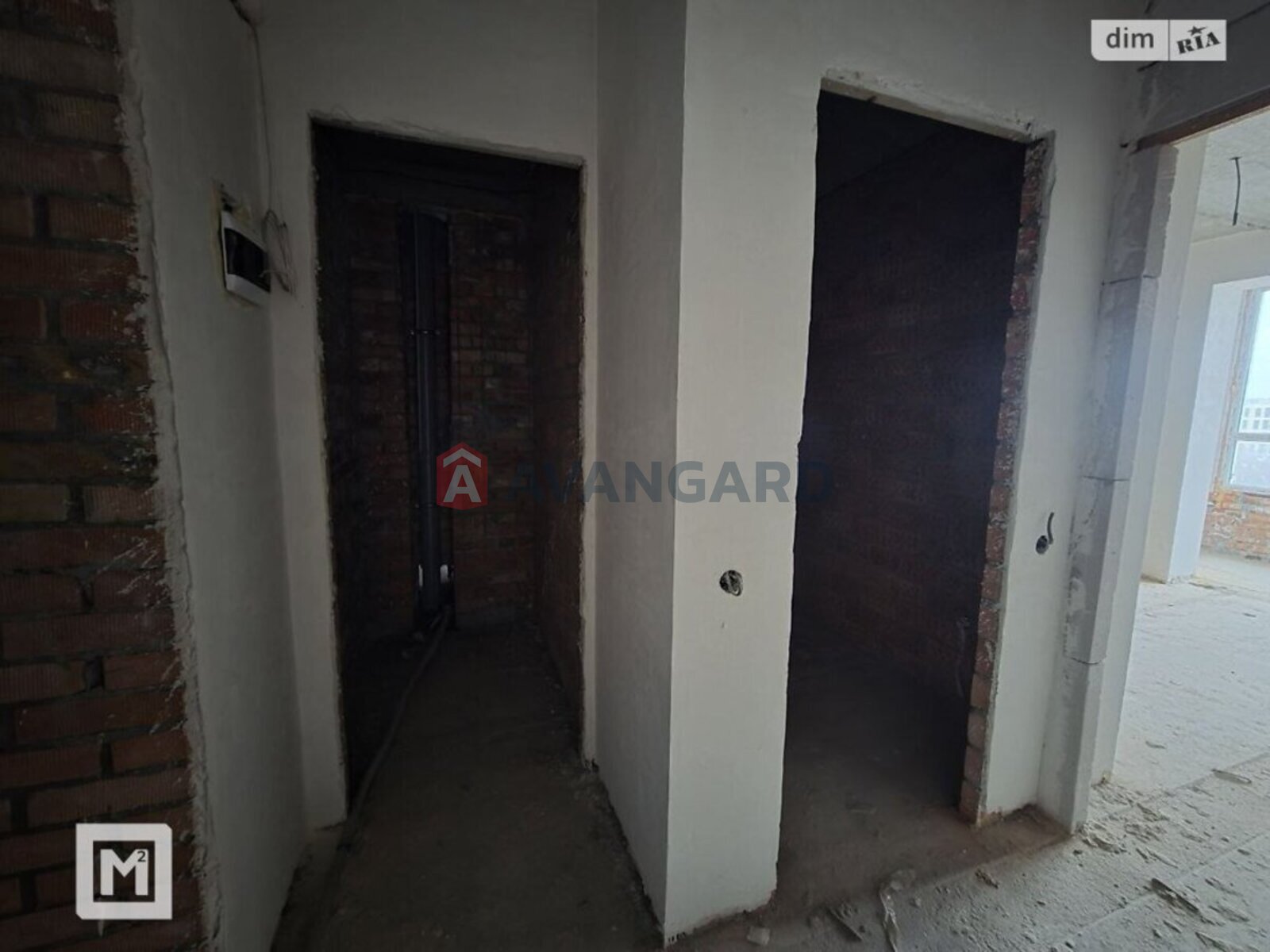 2 ��. ��������, 63/33/16 ��. �., 7/10 ������ ���� 2