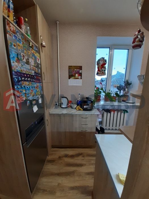 2 ����. ��������, 47/32/6 ��. �., 2/2 ���� ���� 8