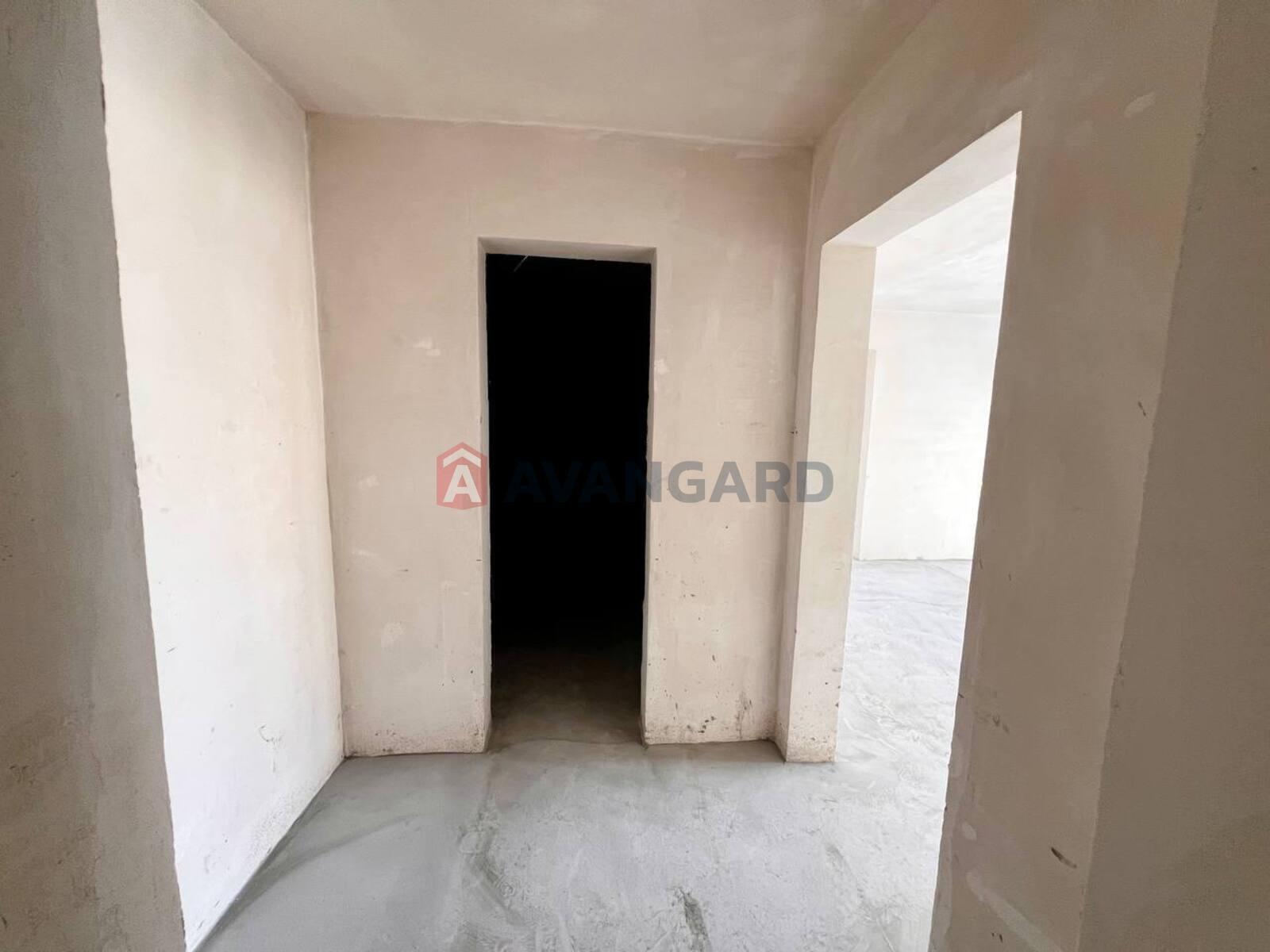 2 ��. ��������, 65/-/- ��. �., 4/9 ������ ���� 1