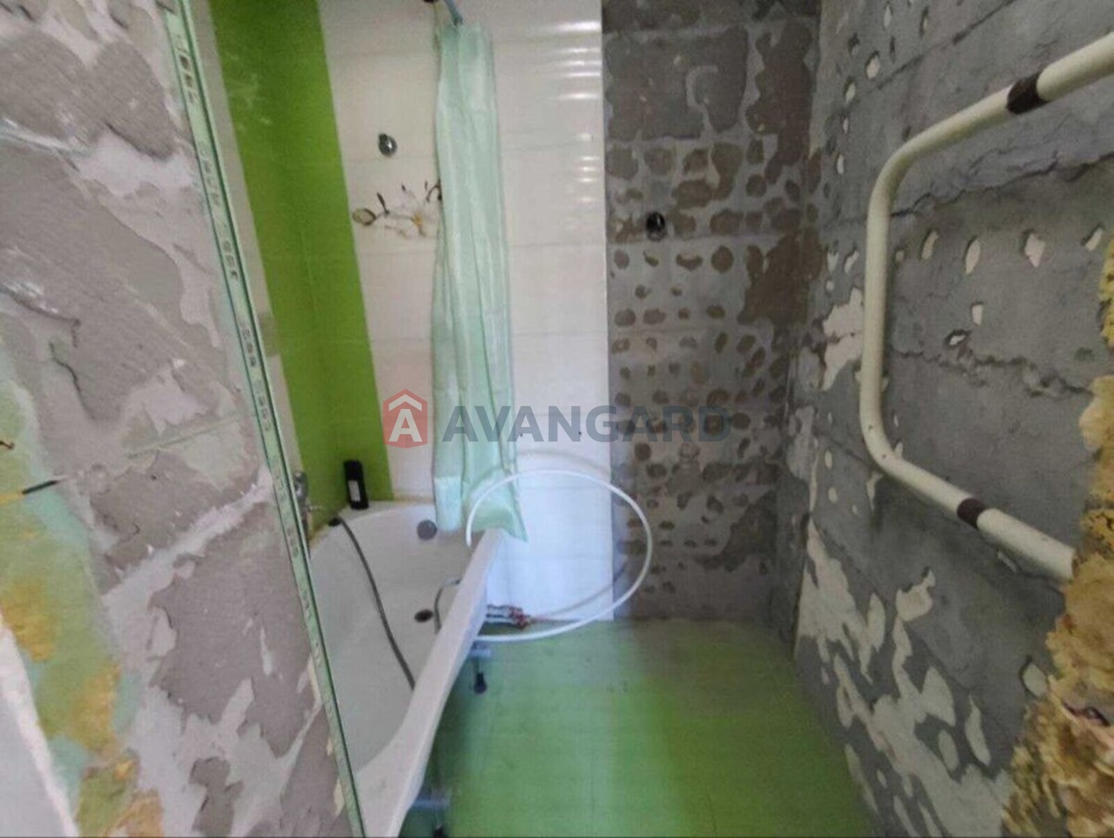 3 ��. ��������, 67/-/8 ��. �., 4/14 ������ ���� 19