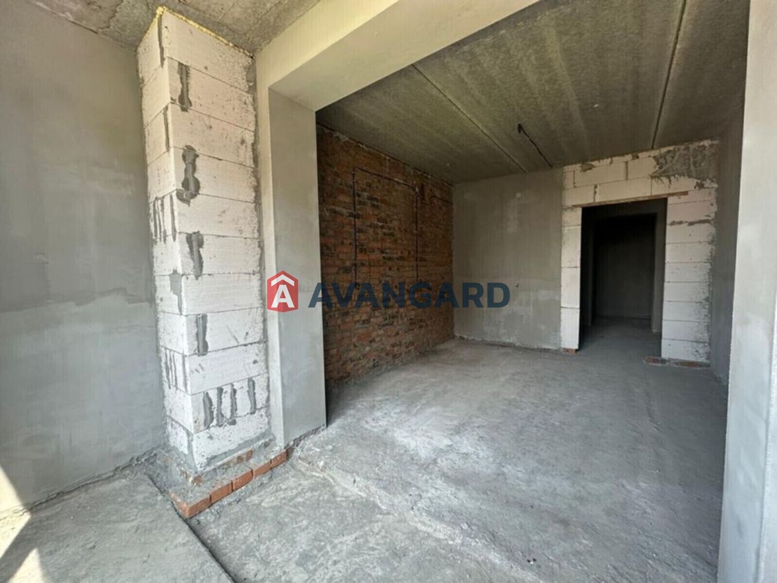 1 ��. ��������, 44/-/- ��. �., 8/10 ������ ���� 1