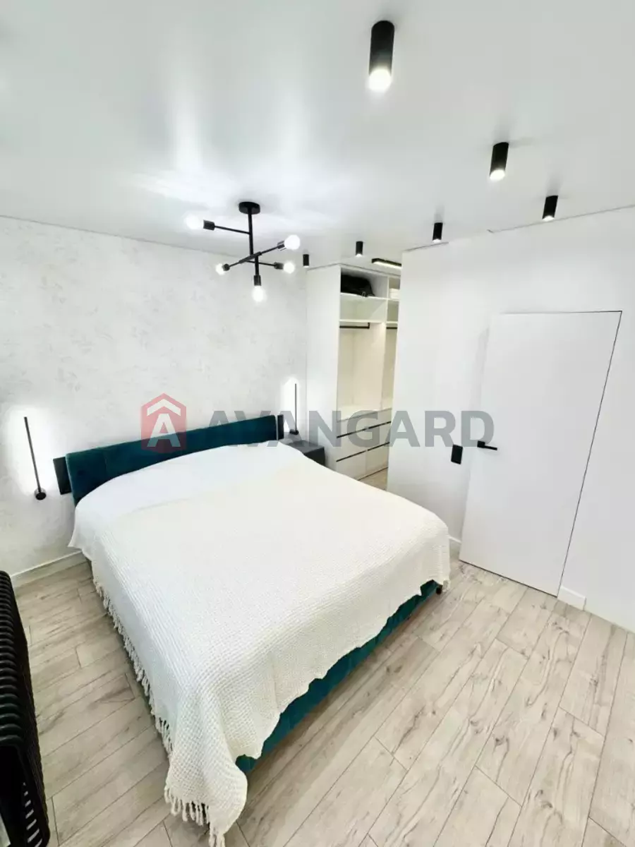 2 ��. ��������, 56/15/20 ��. �., 12/12 ������ ���� 12