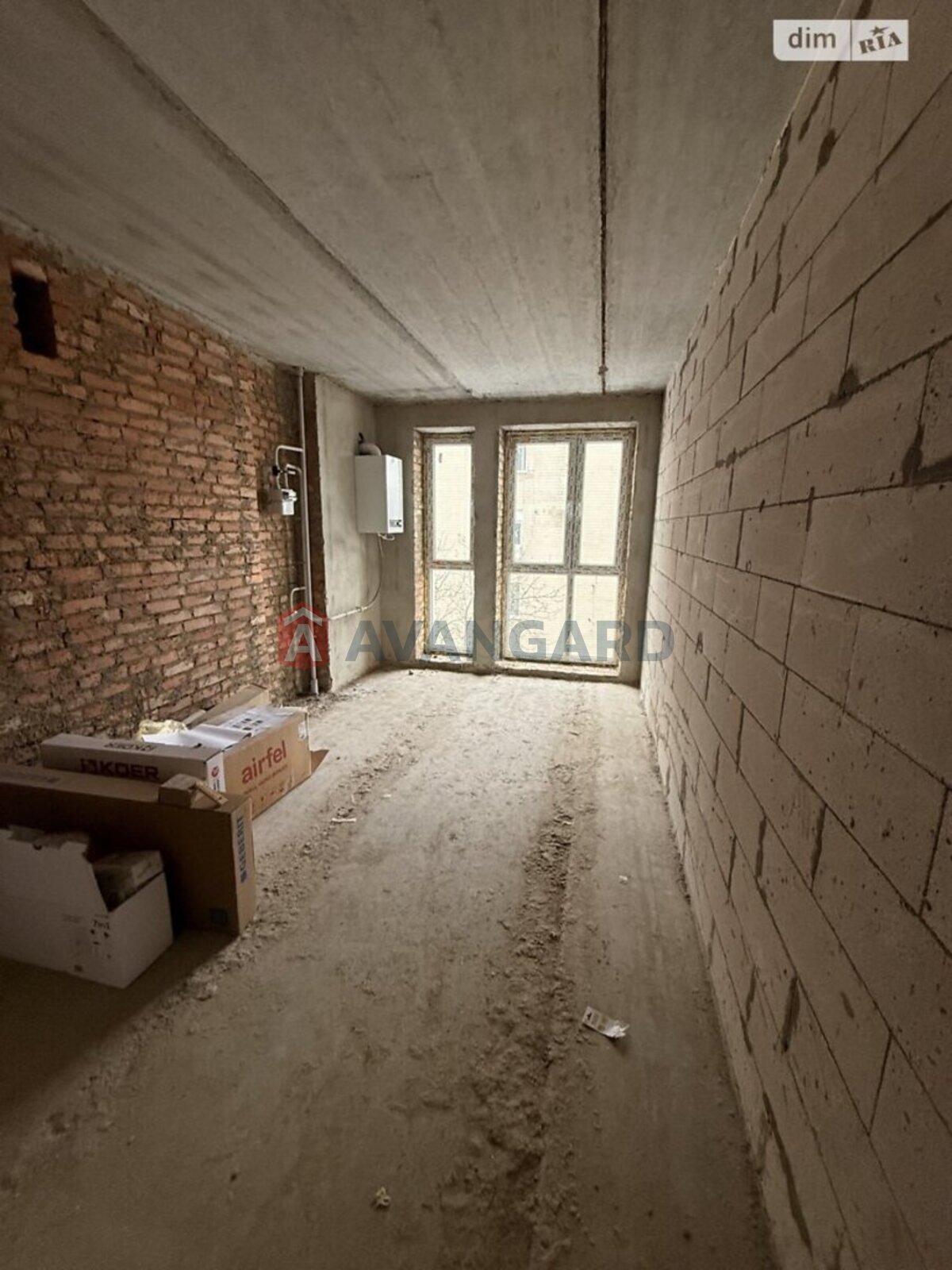 1 ��. ��������, 43/16/15 ��. �., 5/10 ������ ���� 8