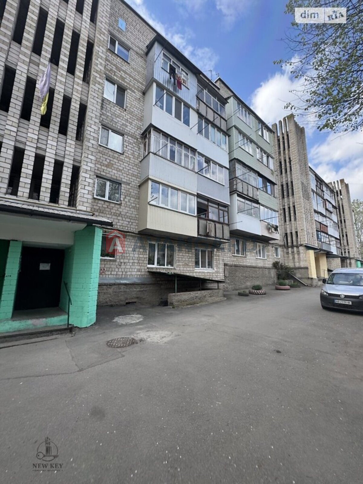 1 ��. ��������, 24/12/6 ��. �., 2/5 ������ ���� 1