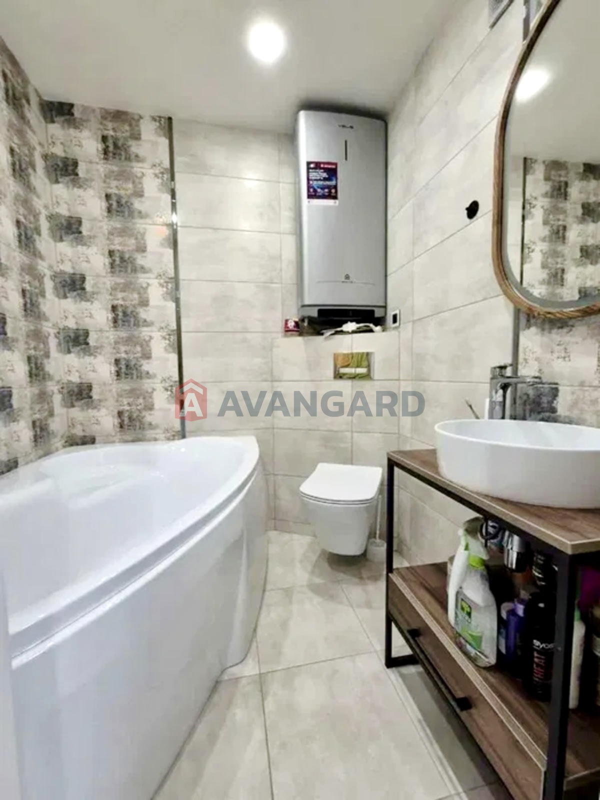 1 ��. ��������, 35/-/8 ��. �., 5/14 ������ ���� 8