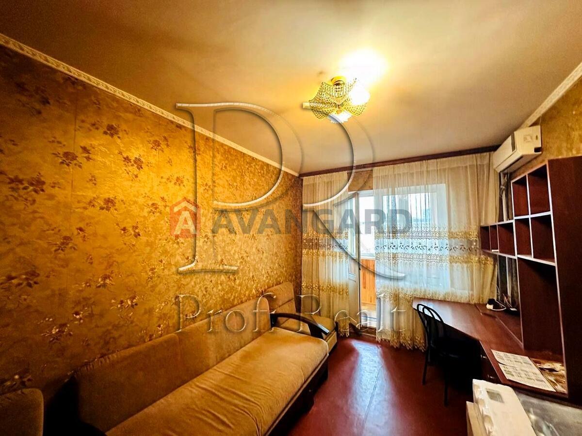 1 . , 31 / 14 / 7 . ., 7/9   6