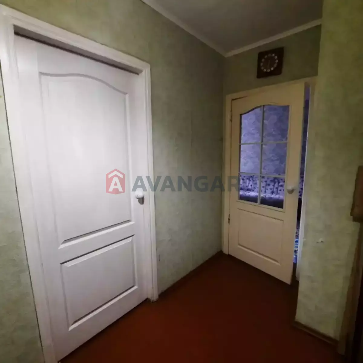 2 комн. квартира, 42/26/5 кв. м., 3/5 этаж фото 11 2 комн. квартира, 42/26/5 кв. м., 3/5 этаж фото 11