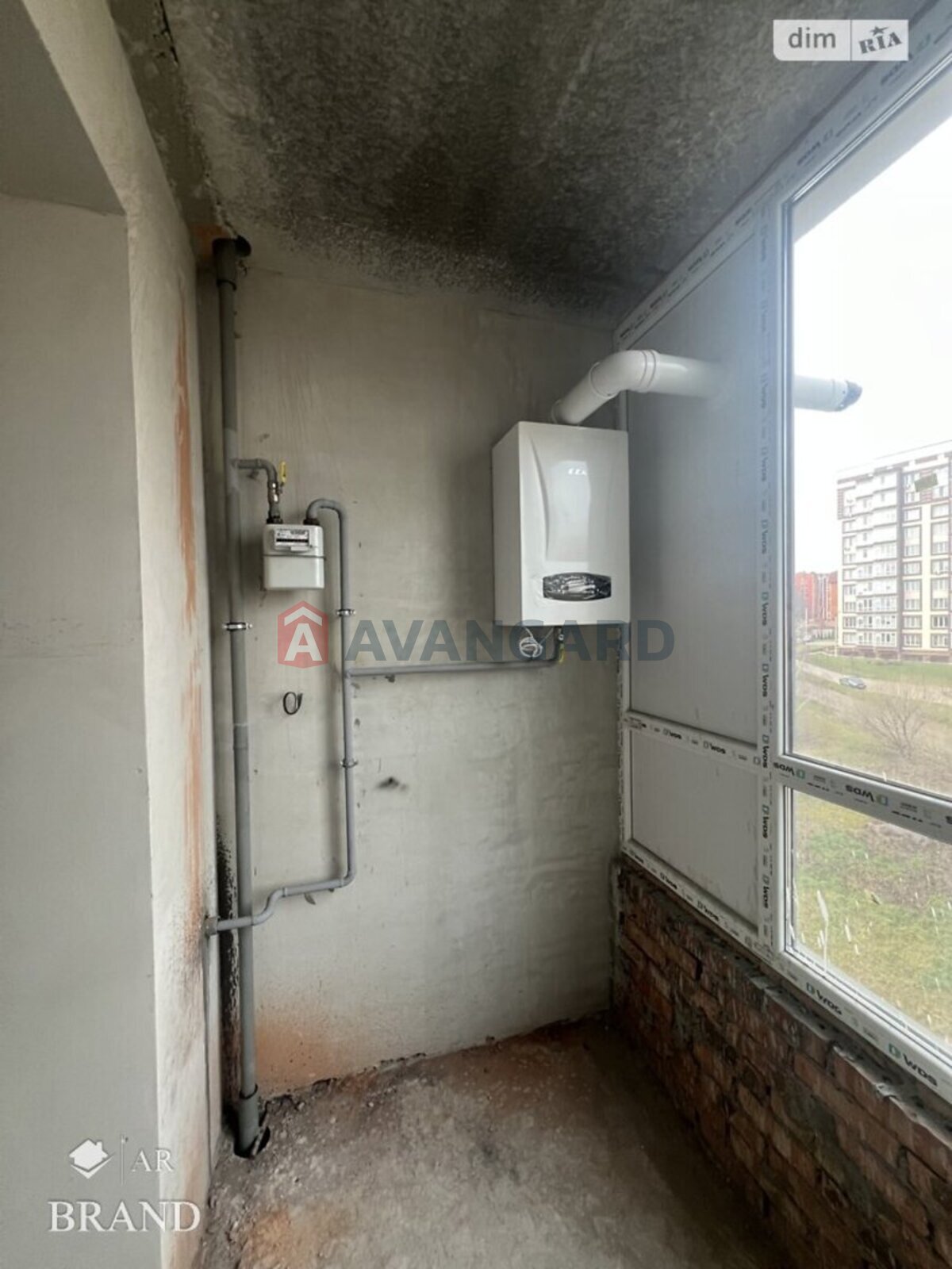 1 ��. ��������, 54/22/18 ��. �., 7/10 ������ ���� 6