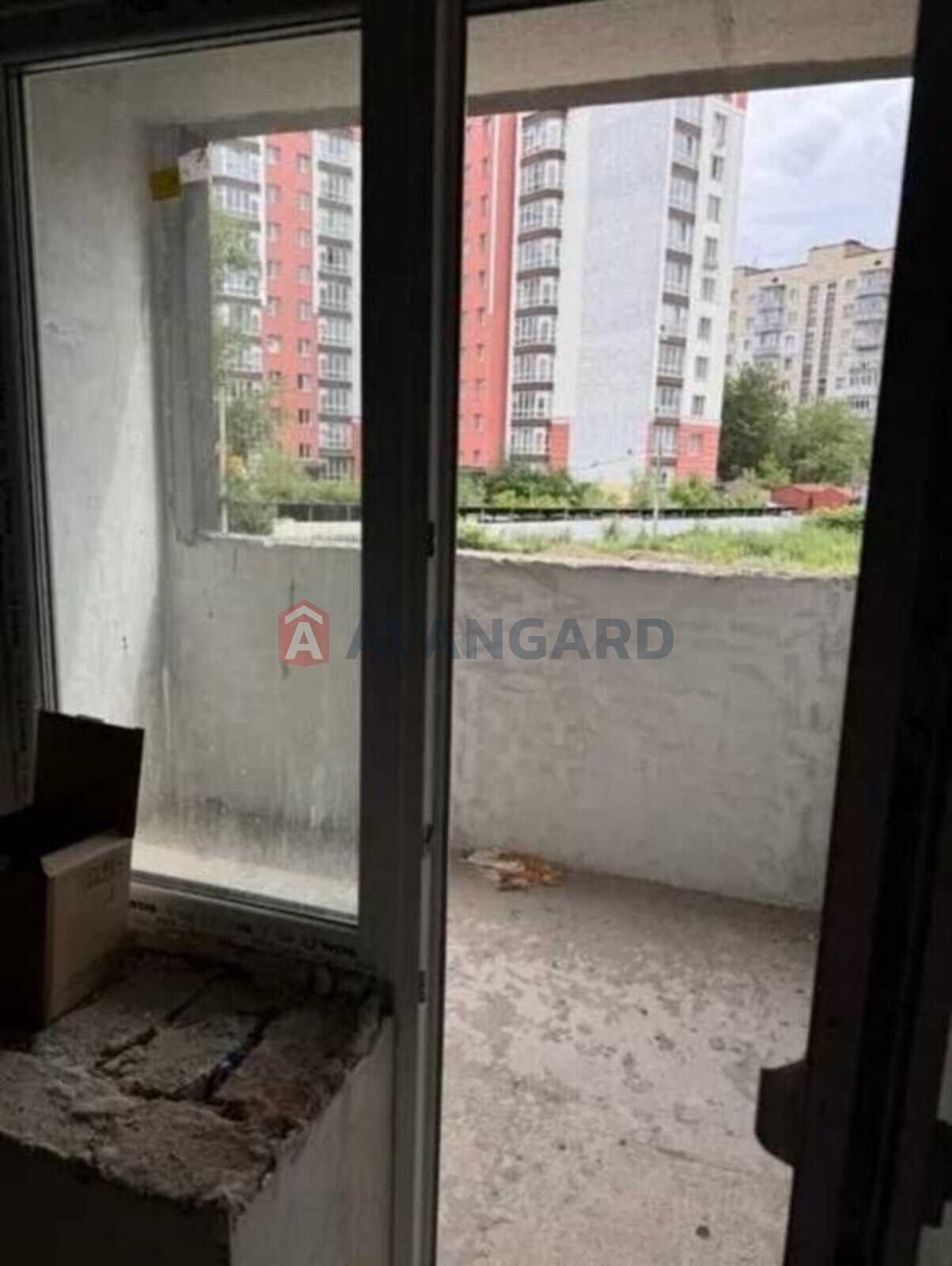 1 ��. ��������, 37/-/10 ��. �., 1/10 ������ ���� 7