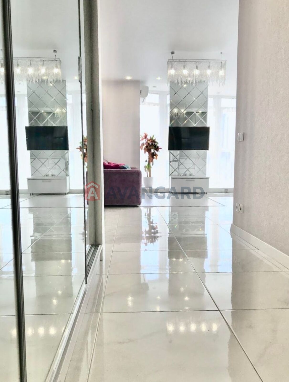 3 . , 82/31/35 . ., 9/17   21