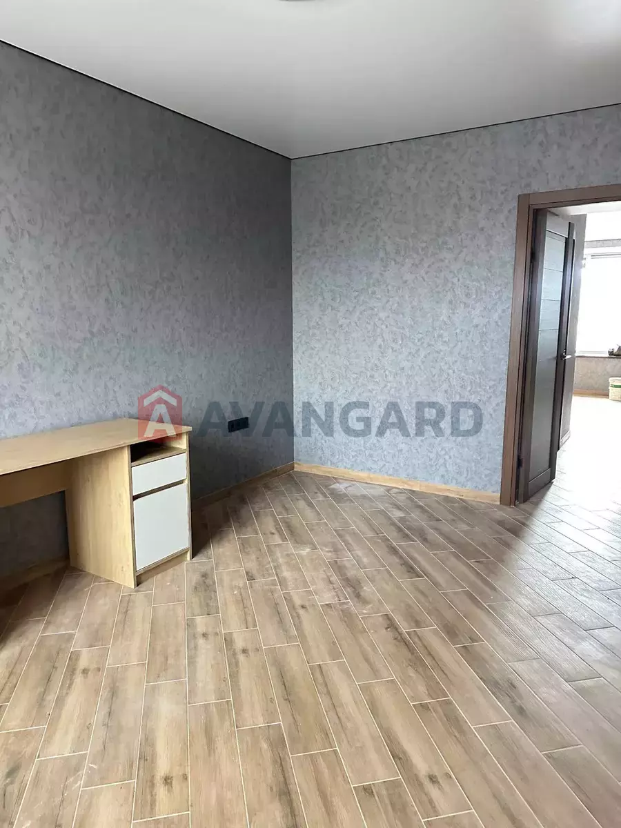 3 ��. ��������, 74/-/- ��. �., 3/9 ������ ���� 15