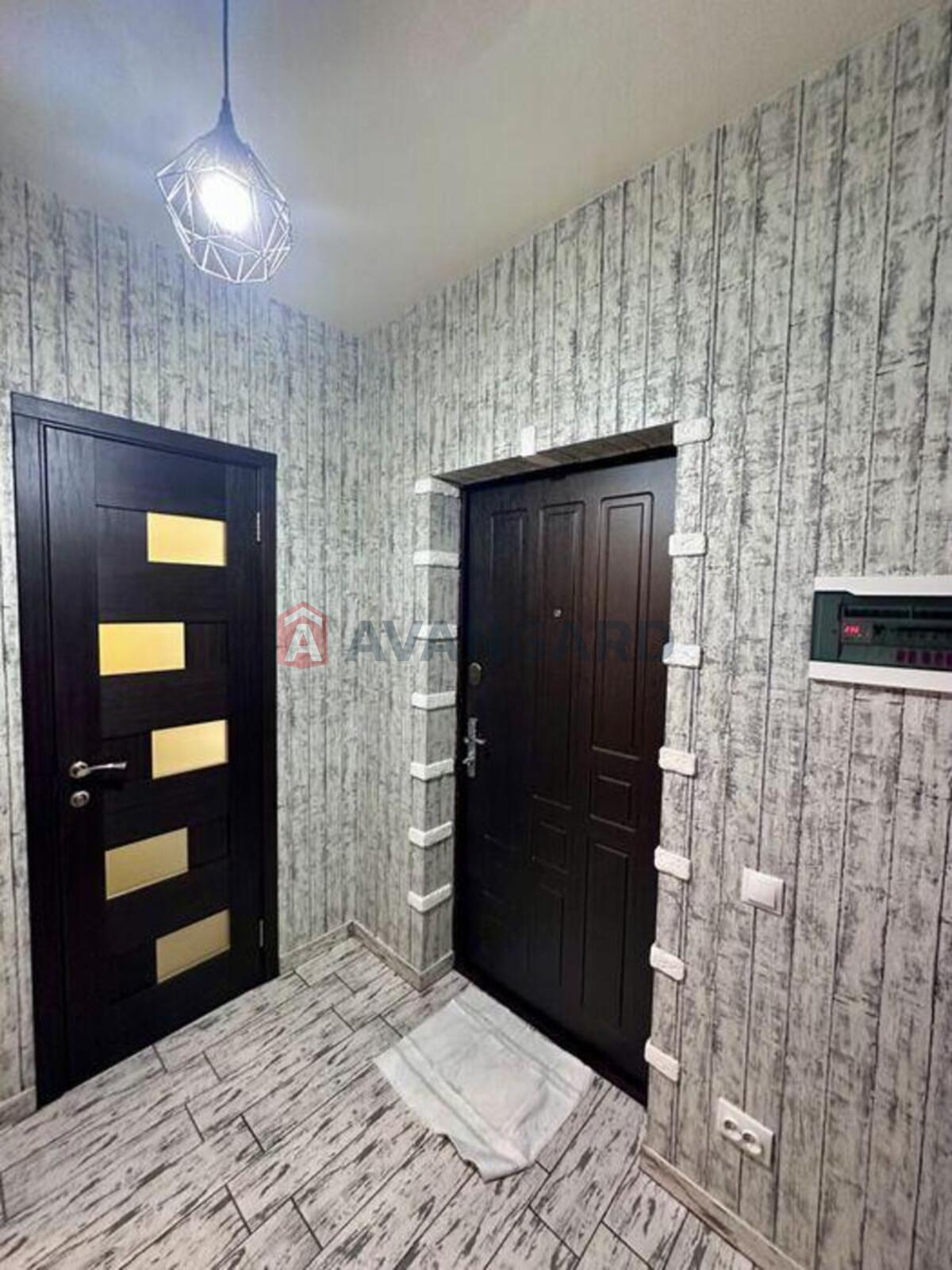 1 ��. ��������, 44/-/20 ��. �., 3/11 ������ ���� 17