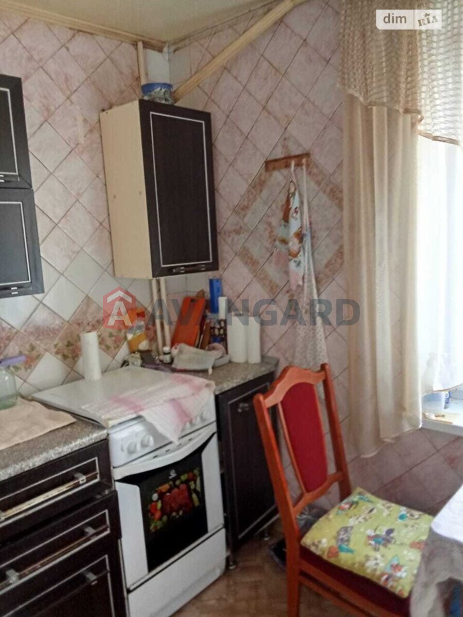 3 . , 68/42/8 . ., 7/9   11