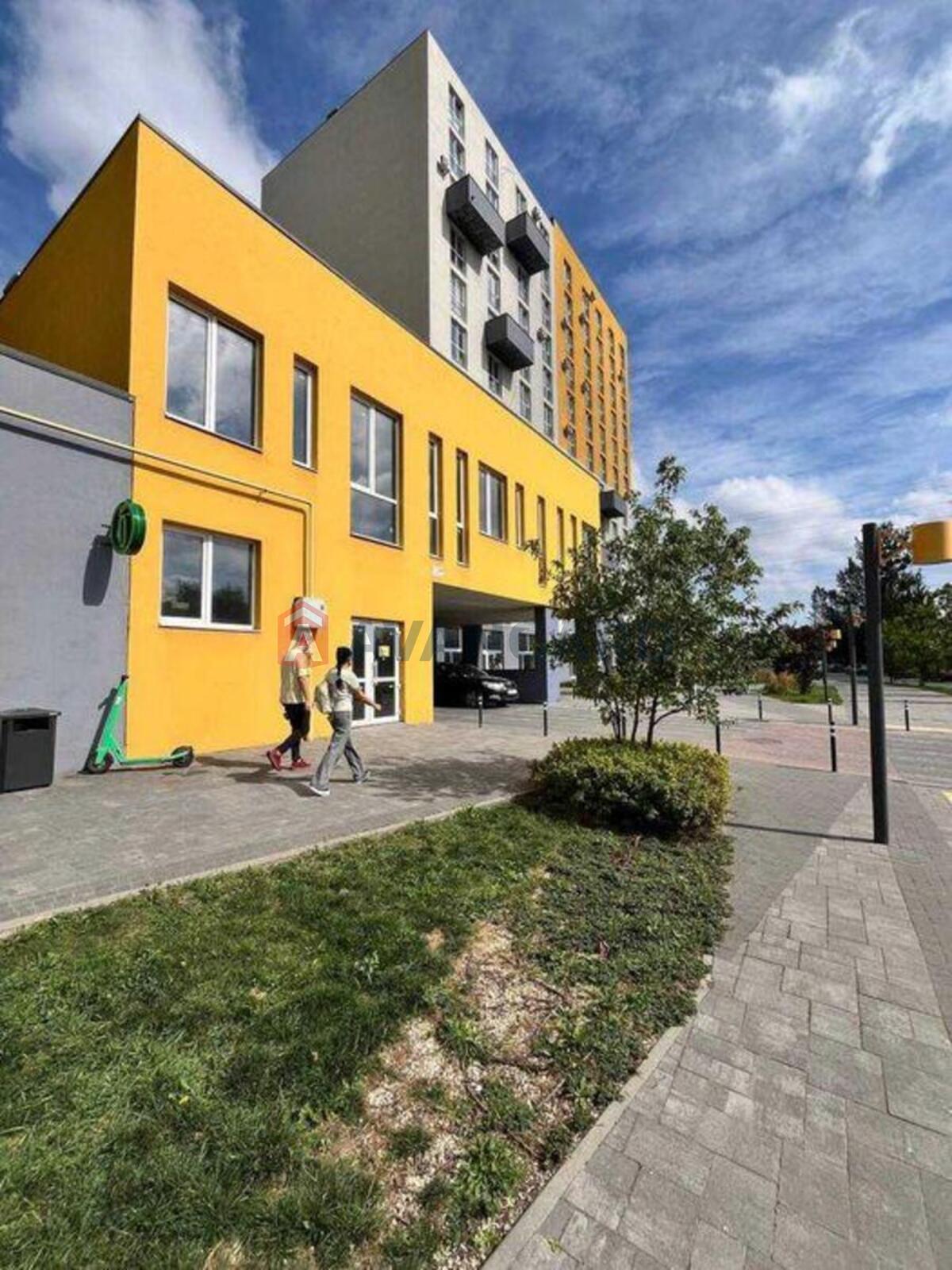 1 ��. ��������, 44/-/16 ��. �., 3/12 ������ ���� 3