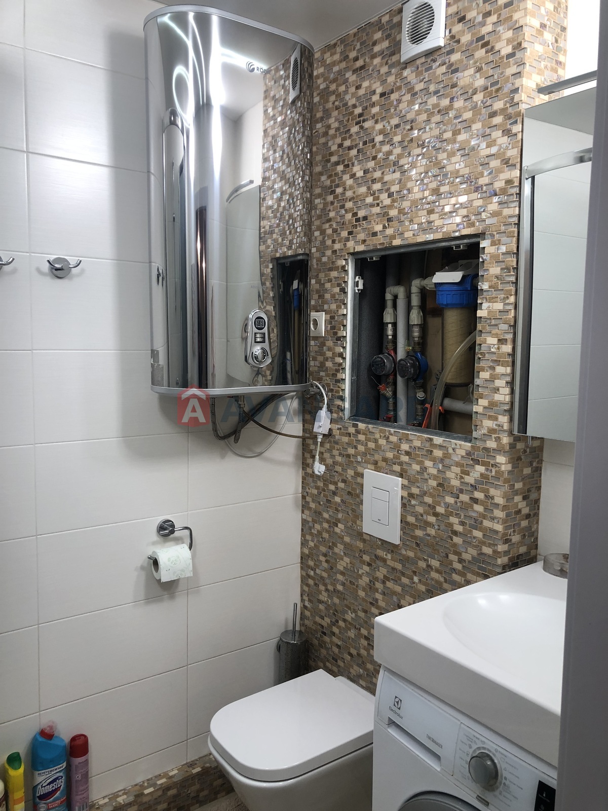 3 . , 64/-/8,5 . ., 6/9   7