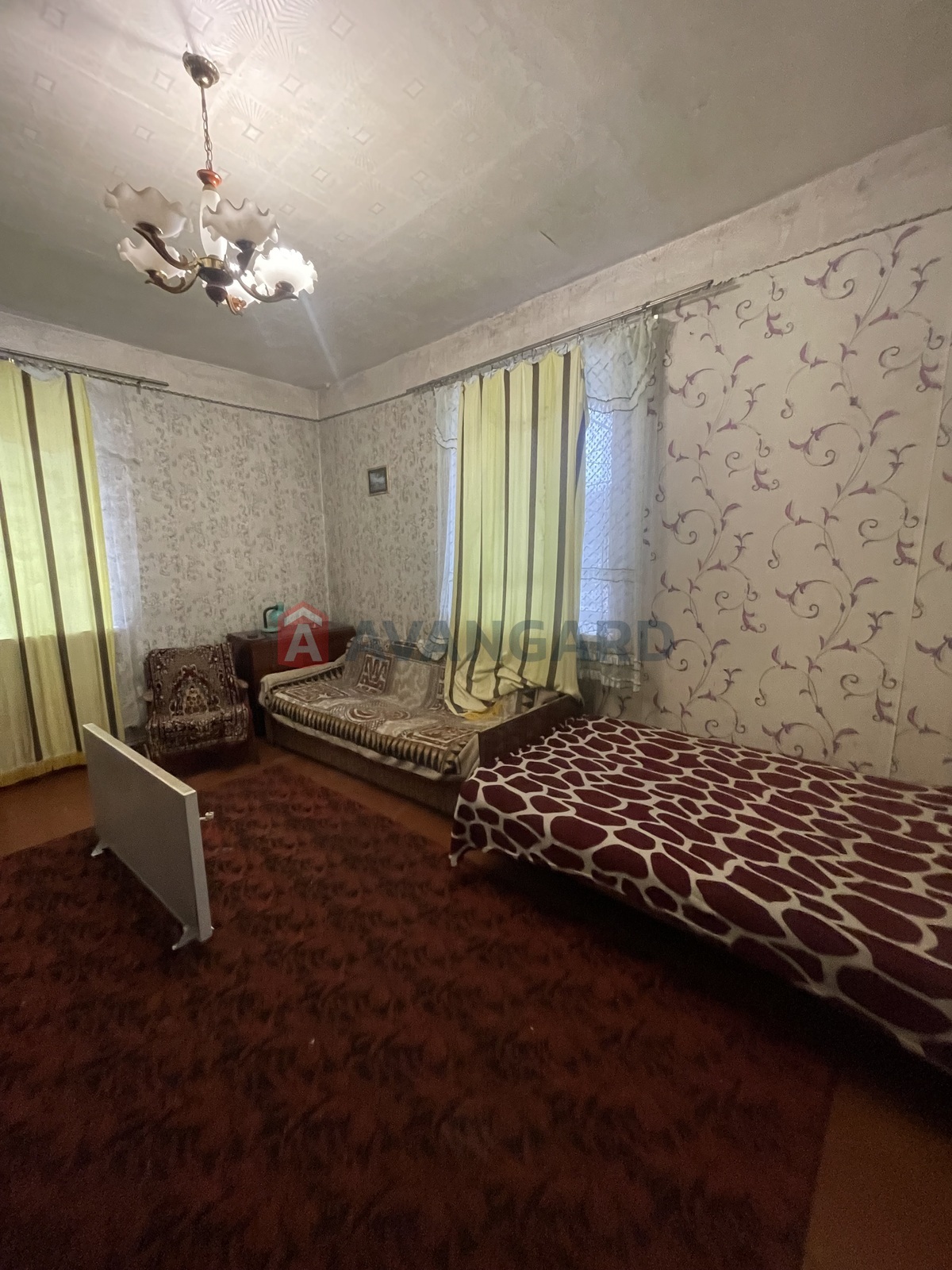 2 ����. ��������, 47,8/-/6,3 ��. �., 1/2 ���� ���� 18