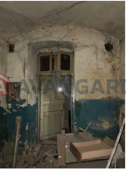 2 ��. ��������, 41/-/13 ��. �., 1/3 ������ ���� 11