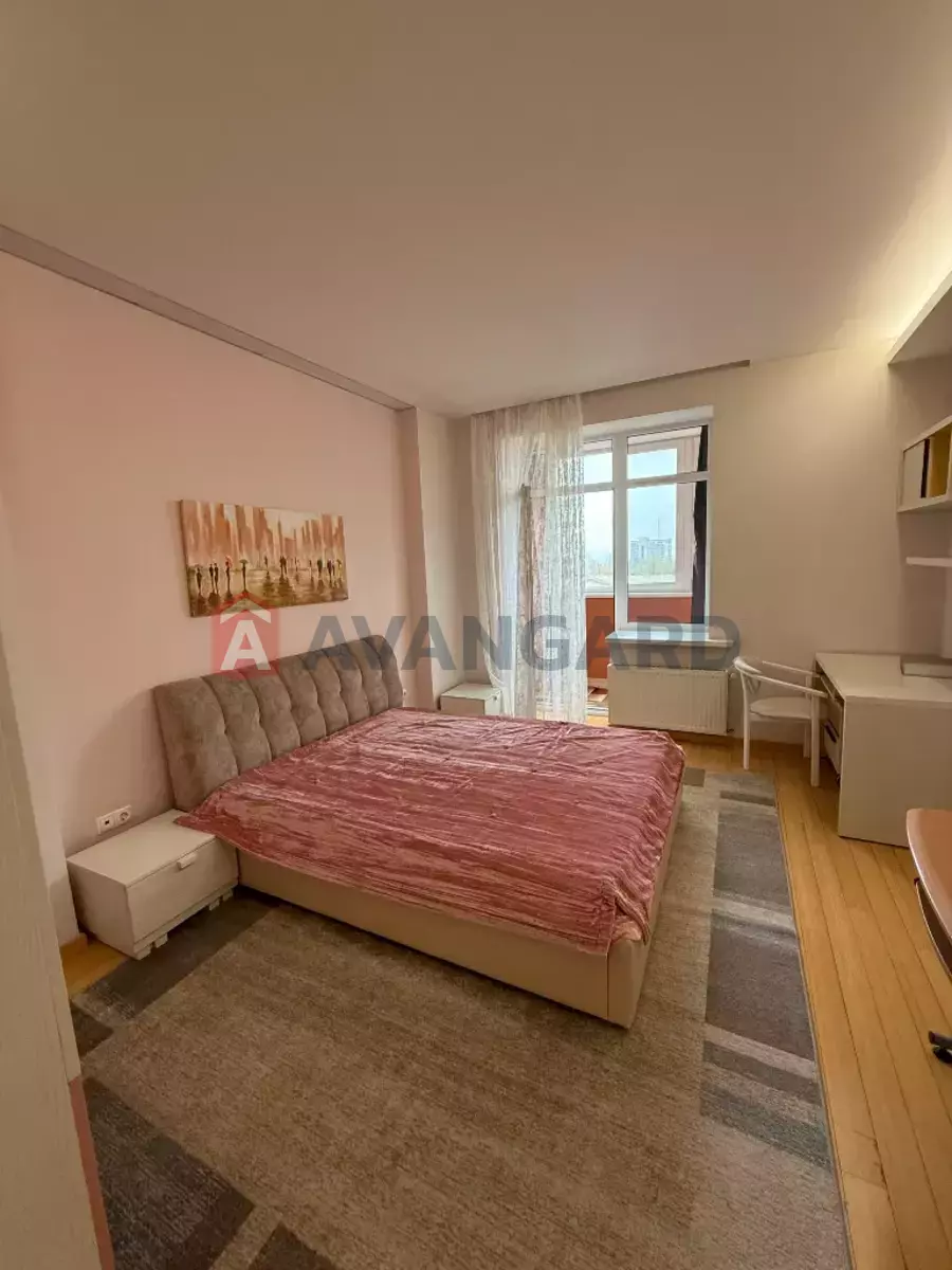 4 . , 126/-/- . ., 11/16   20