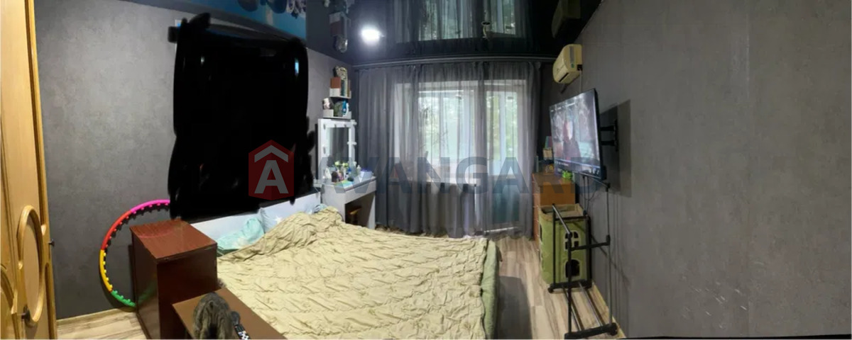 2 ��. ��������, 45/-/6 ��. �., 3/5 ������ ���� 6