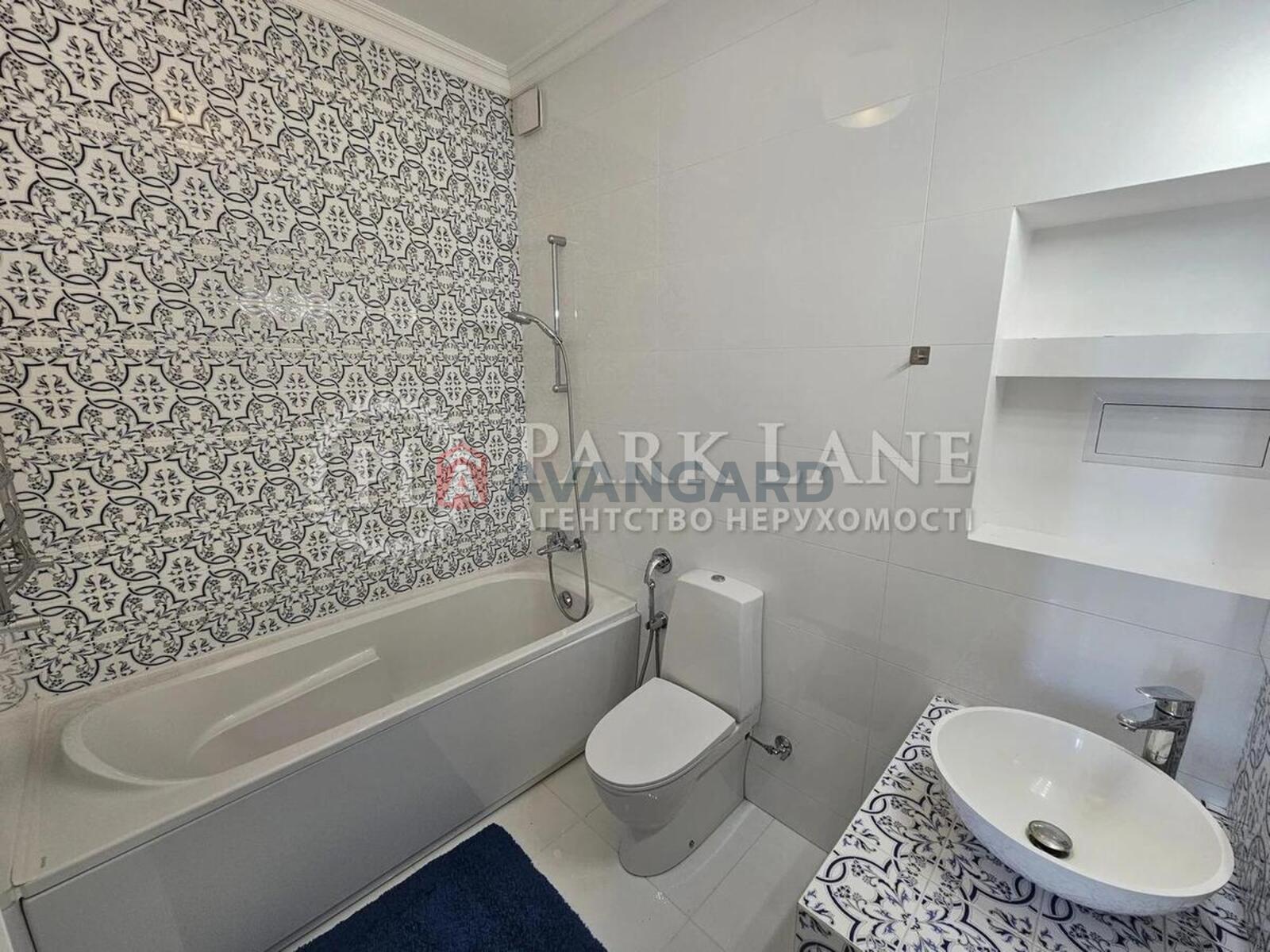 2 ��. ��������, 100/30/41 ��. �., 12/22 ������ ���� 16