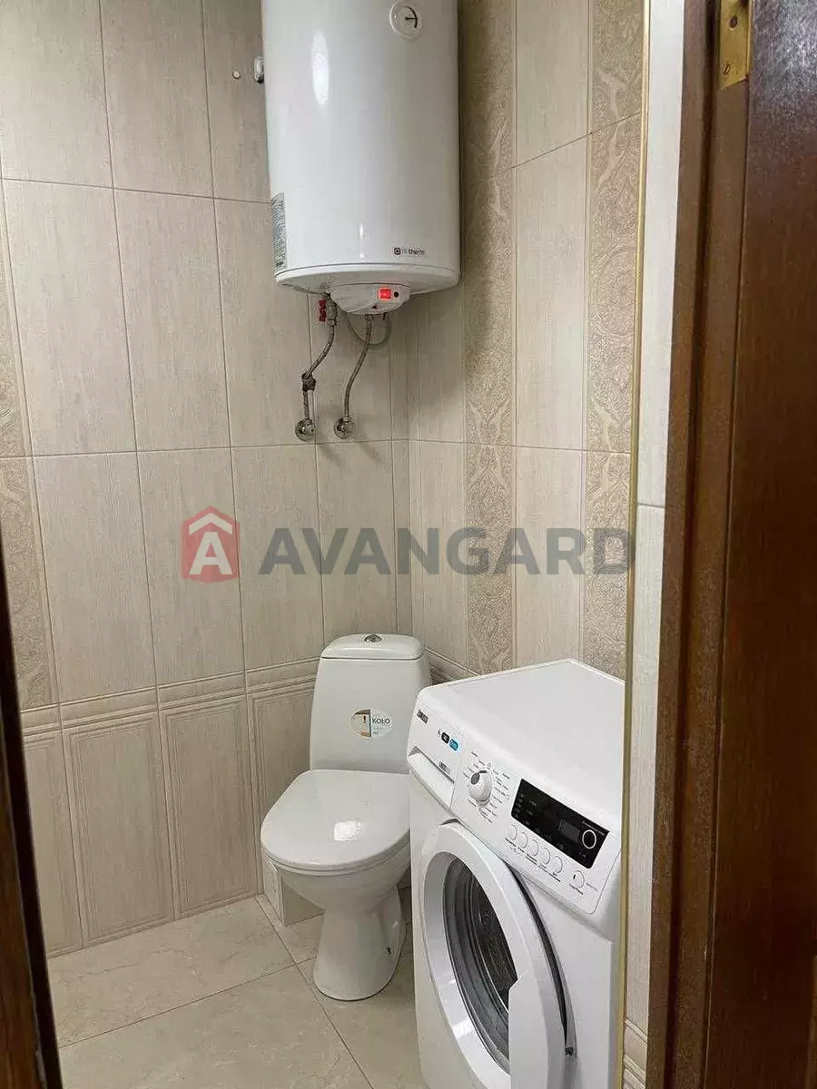 1 . , 45/-/8 . ., 2/12   5