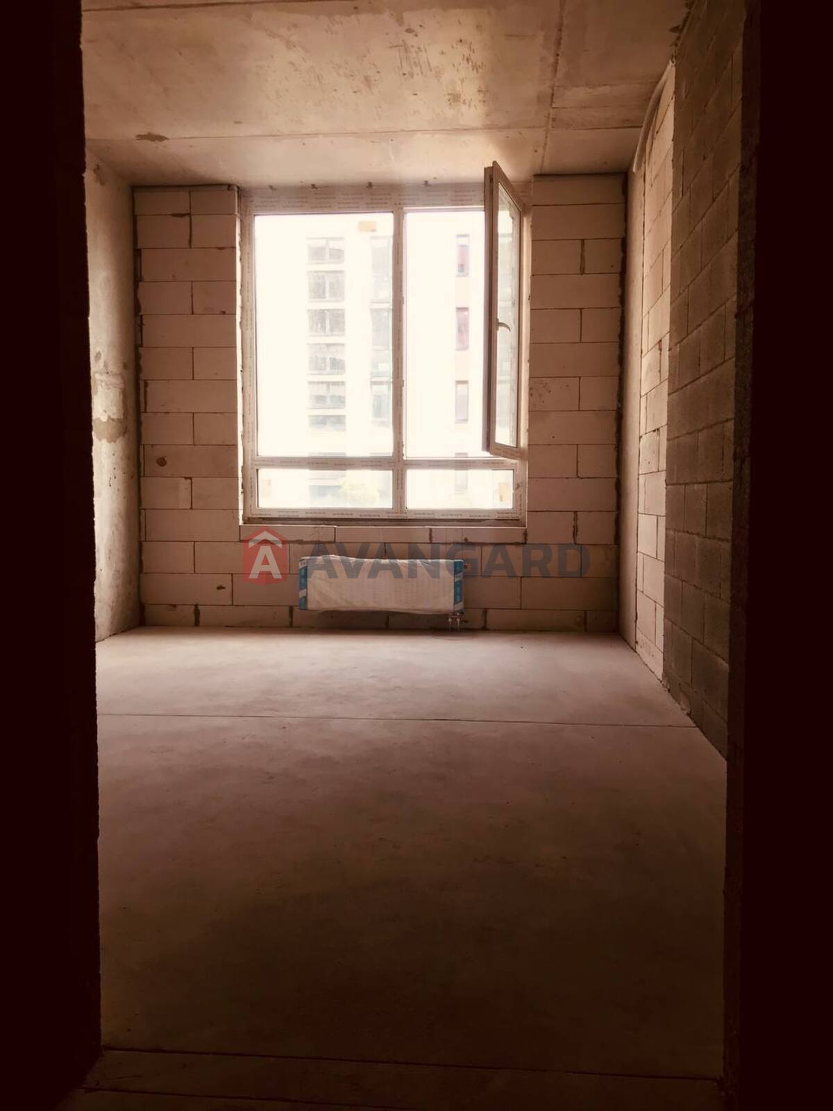 1 ����. ��������, 38.4 / 16 / 12 ��. �., 3/9 ���� ���� 7