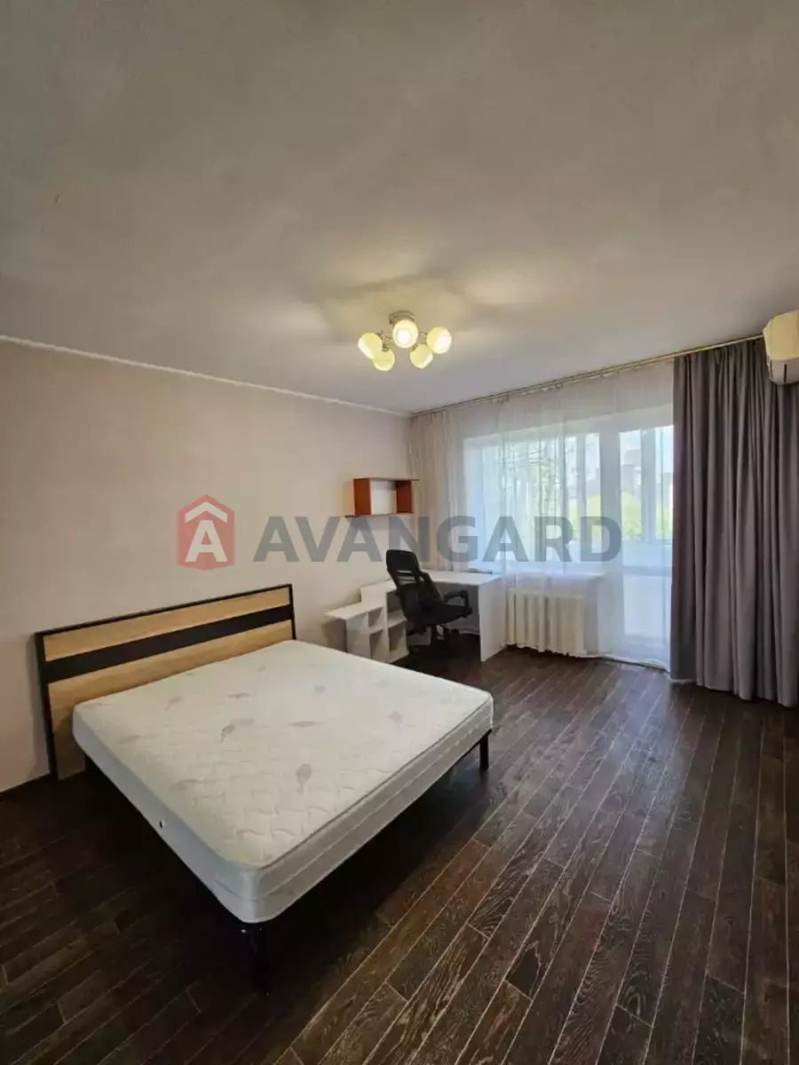 1 . , 40/22/9 . ., 6/9   10