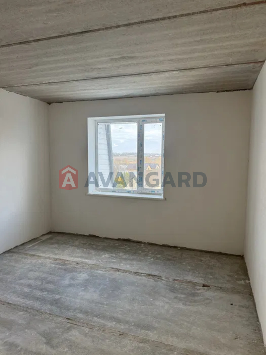 2 ����. ��������, 58/-/12 ��. �., 2/3 ���� ���� 7