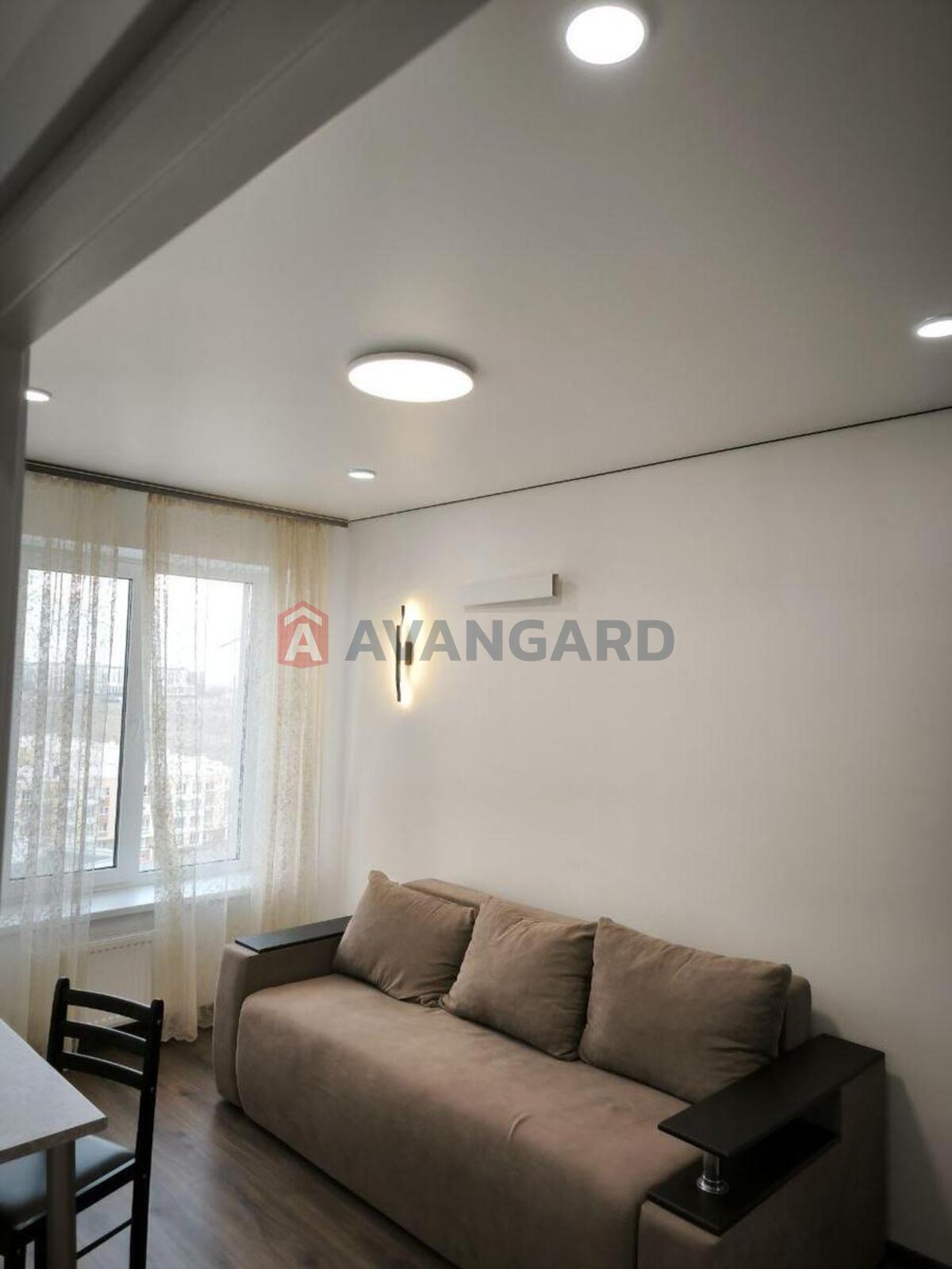 1 ��. ��������, -/-/- ��. �., 9/11 ������ ���� 7