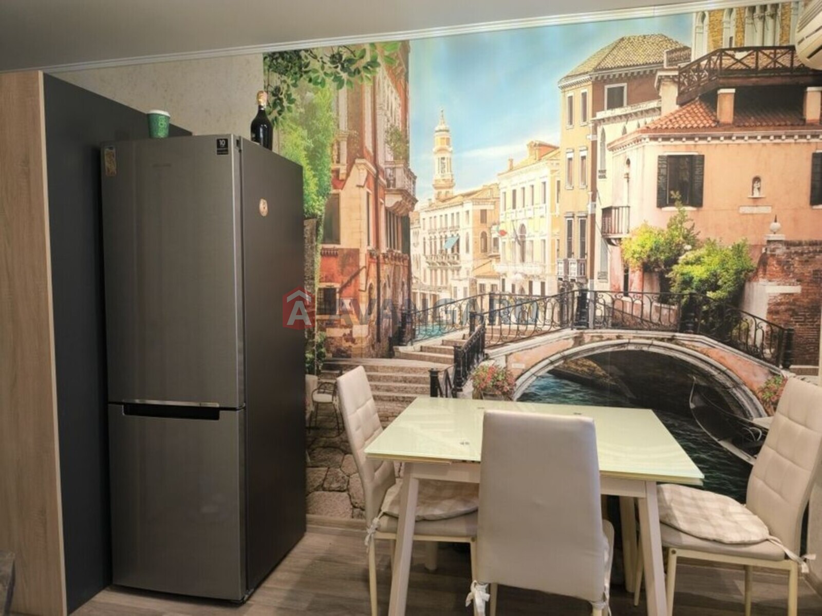 3 . , 68/-/11 . ., 10/10   12