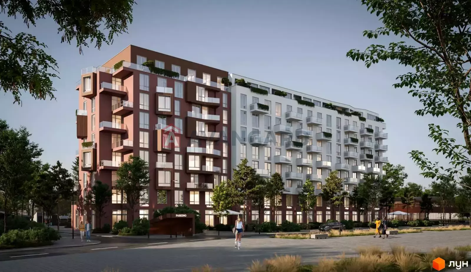 1 ��. ��������, 46,1/-/- ��. �., 3/9 ������ ���� 4