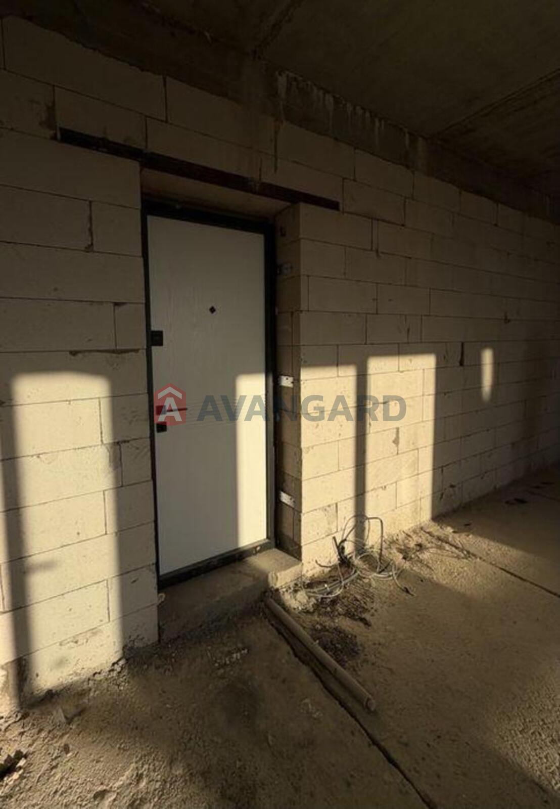 1 ��. ��������, 51/-/19 ��. �., 2/5 ������ ���� 3