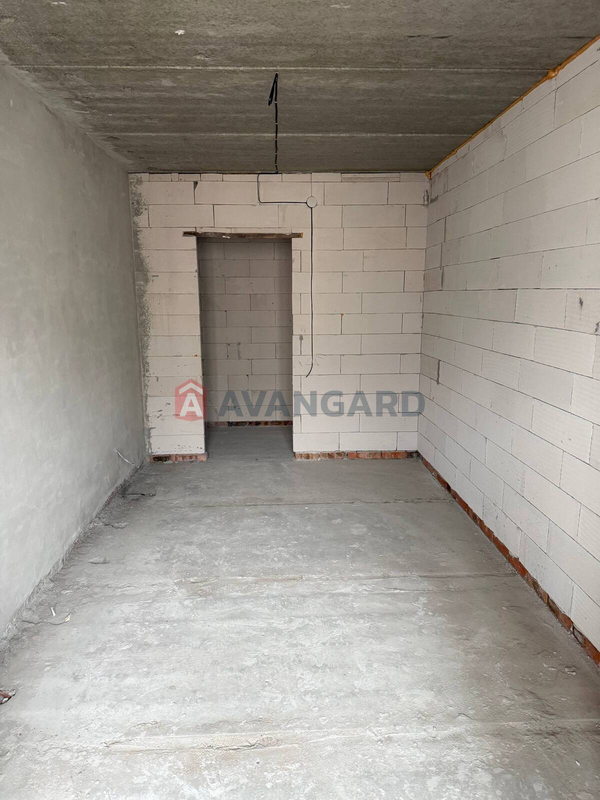 2 ��. ��������, 71/45/17 ��. �., 9/10 ������ ���� 11