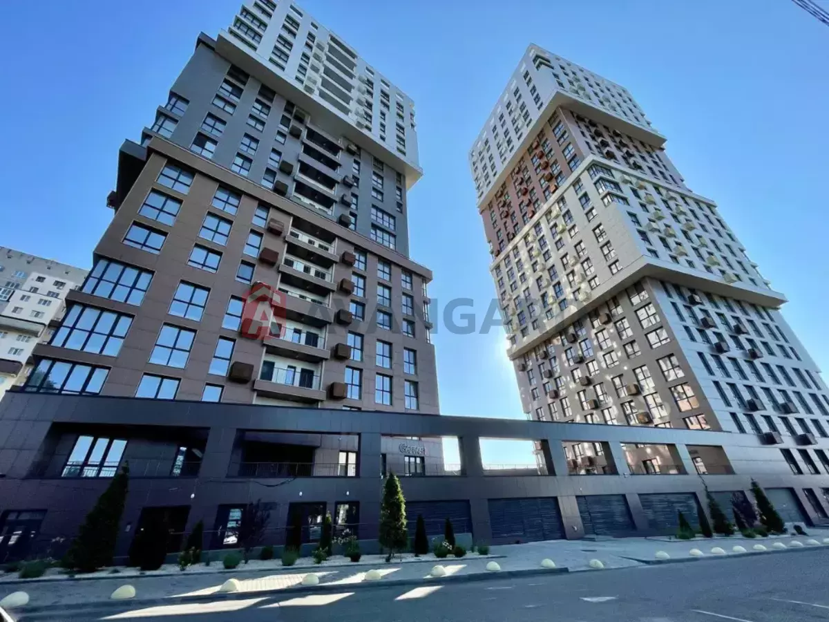 3 . , 62/-/- . ., 19/24   17