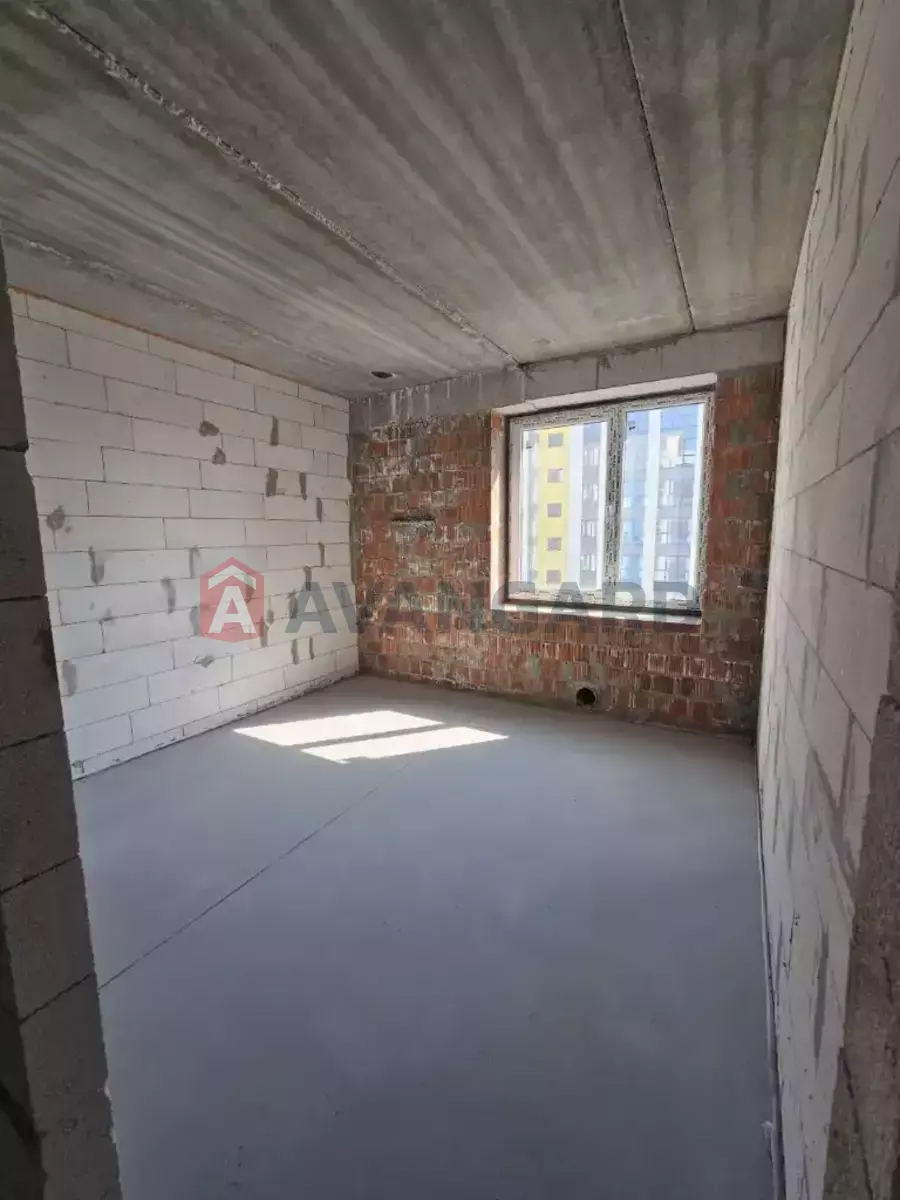 3 . , 110/-/- . ., 7/10   4