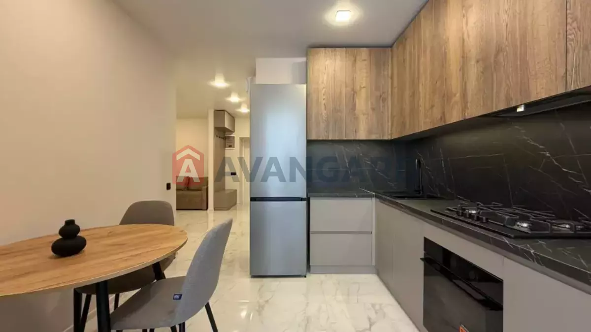 1 ��. ��������, 44/-/12 ��. �., 9/10 ������ ���� 1