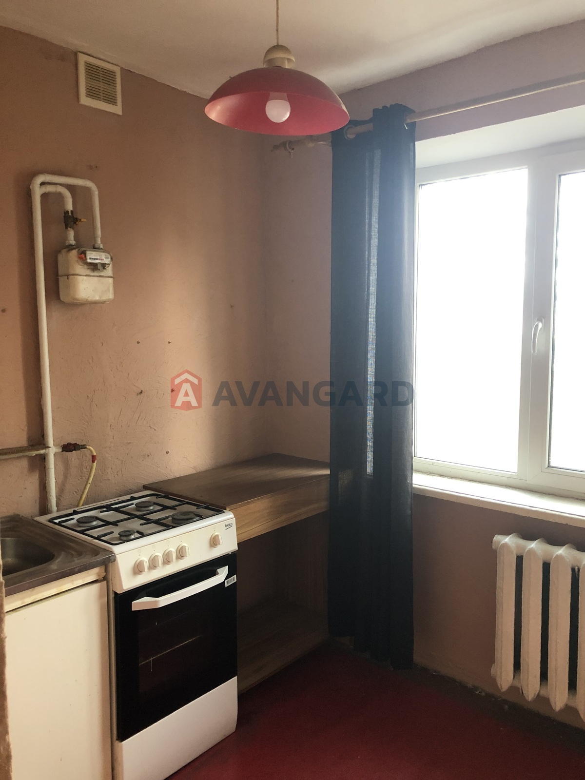 2 . , 42/27/6 . ., 5/5   6