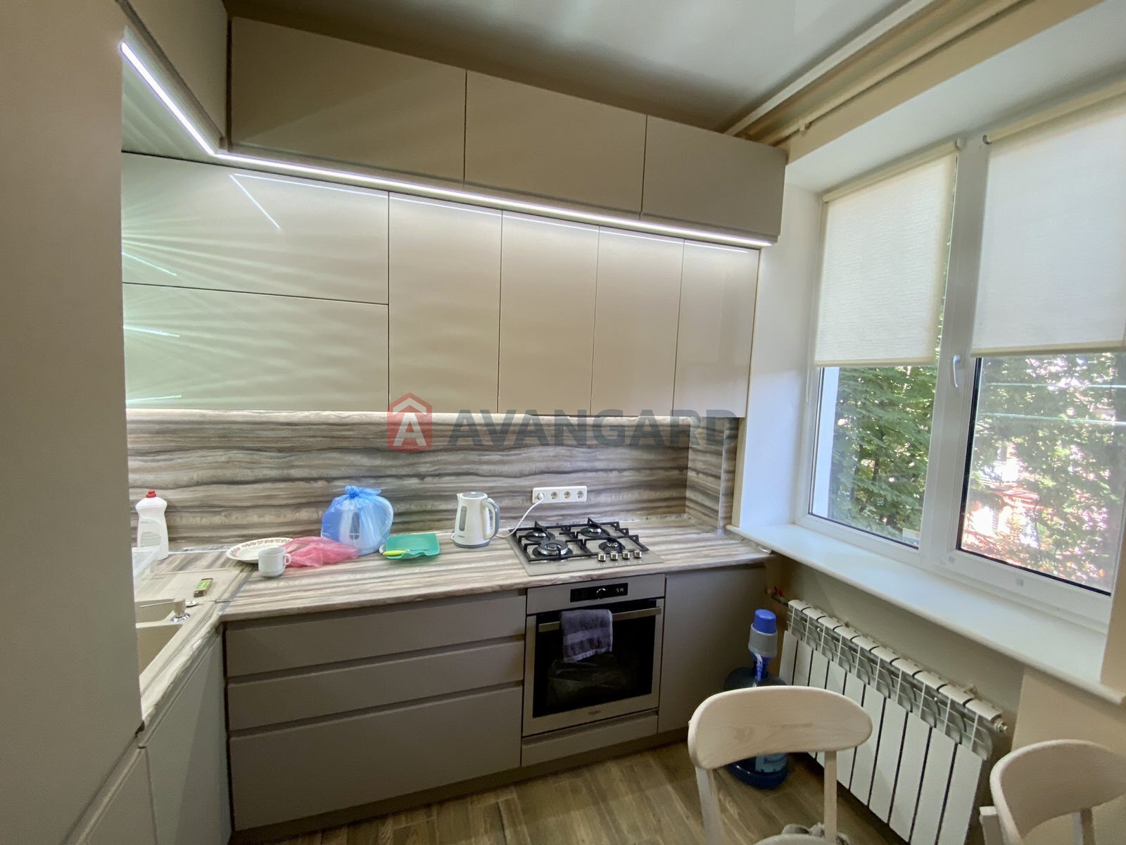 2 . , 55,7/10/8 . ., 3/5   6