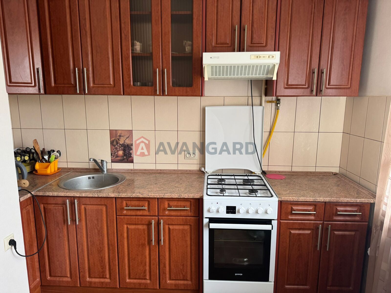 1 . , 35/18/8 . ., 6/9   1