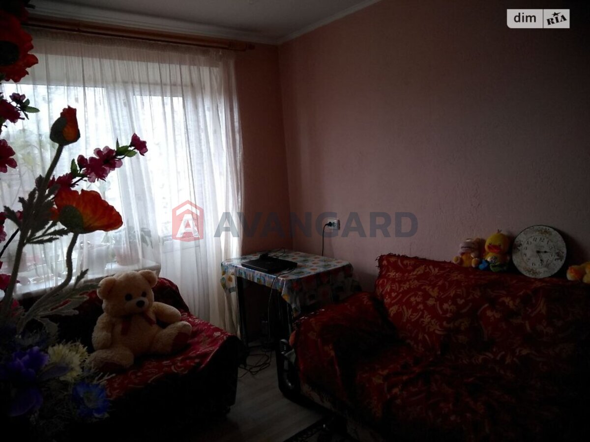 1 . , 22/12/4 . ., 3/5   5