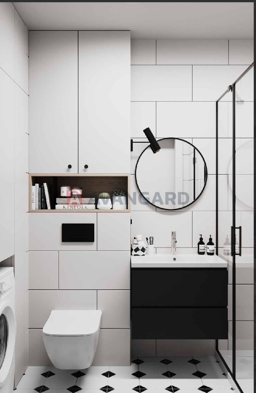 1 ����. ��������, 35.4/-/8 ��. �., 6/24 ���� ���� 4